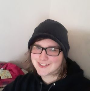 Meet your Posher, Bryce